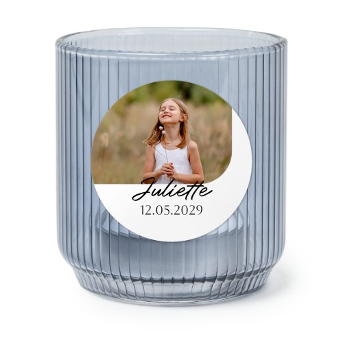 Elegant Collage Elegant Collage