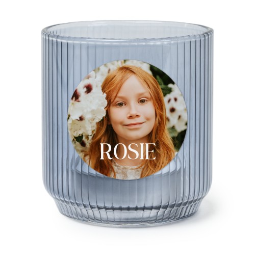 Elegant Text Full Photo Elegant Text Full Photo