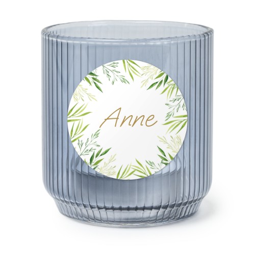 KonfGreenLeavesInv KonfGreenLeavesInv