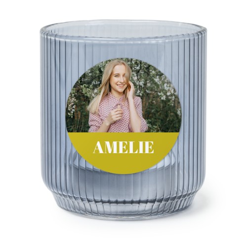 WhiteLettersPhoto WhiteLettersPhoto