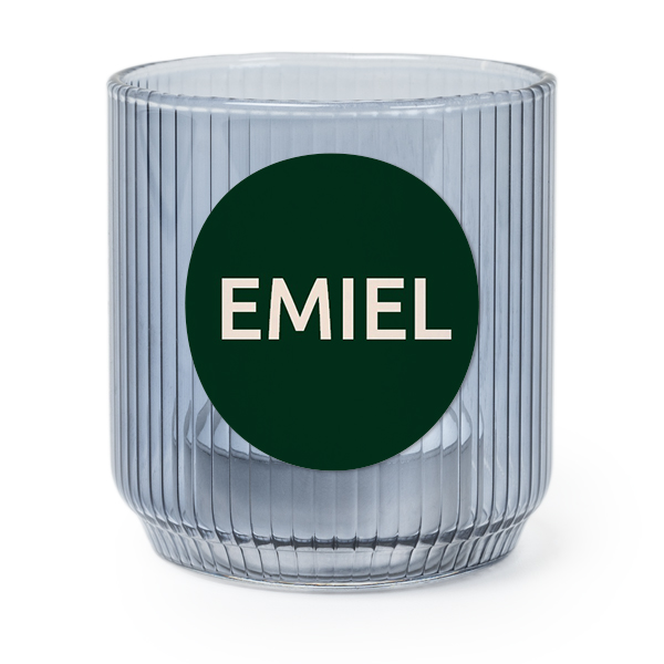 Typo Ubuntu - Text Only Typo Ubuntu - Text Only