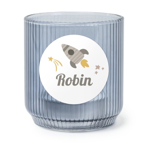 Happy Little Astronaut Happy Little Astronaut