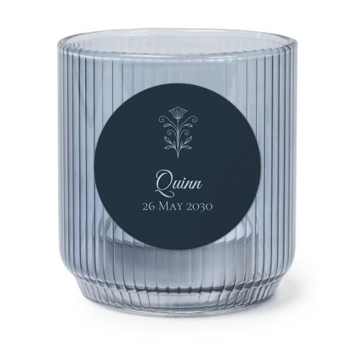 VintageFloralFrame VintageFloralFrame