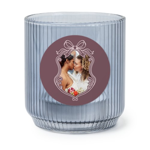 Ornamental Vintage Frame