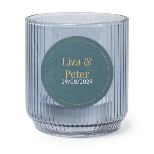 Paint Brush Gold - Text Only Paint Brush Gold - Text Only