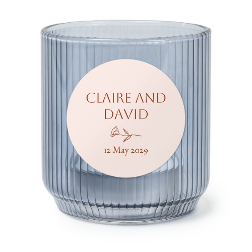 Romantic Illustration