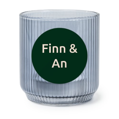 Typo Ubuntu - Text Only