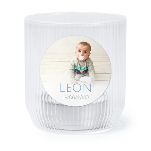 Cloud Collage Cloud Collage