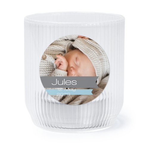 Grey Colour Banner Grey Colour Banner