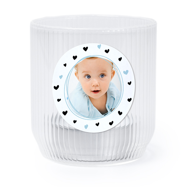 SprinkledHearts SprinkledHearts