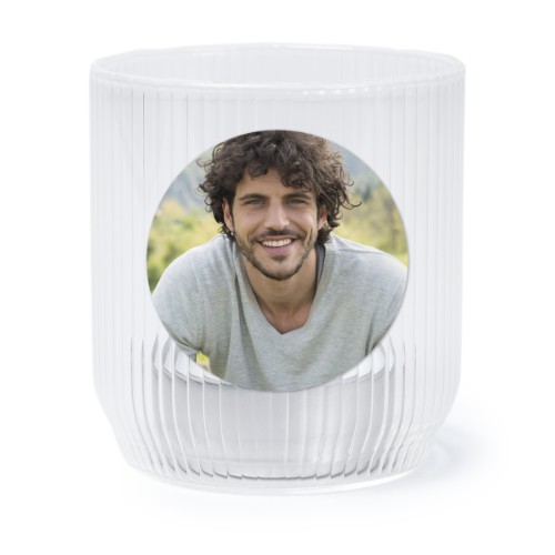 Photo Only Photo Only