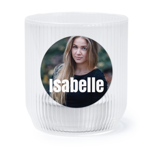 Bold Text Full Photo Bold Text Full Photo