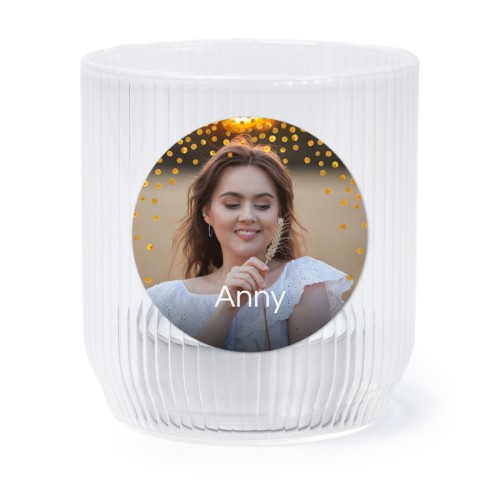 Confetti Overlay Confetti Overlay