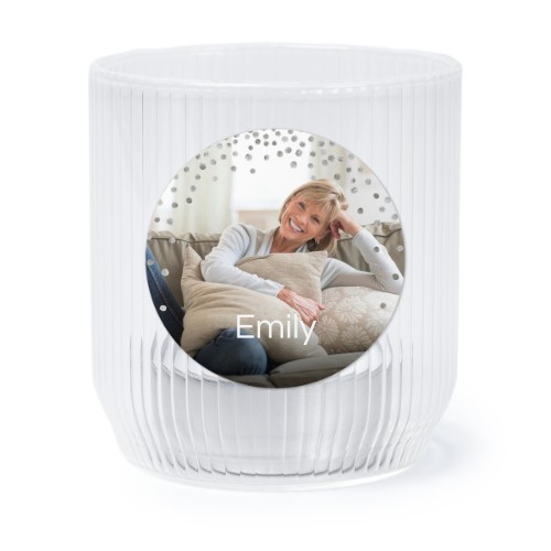 Confetti Overlay Confetti Overlay