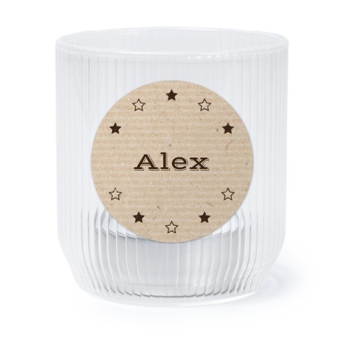 giftsticker_retroticket