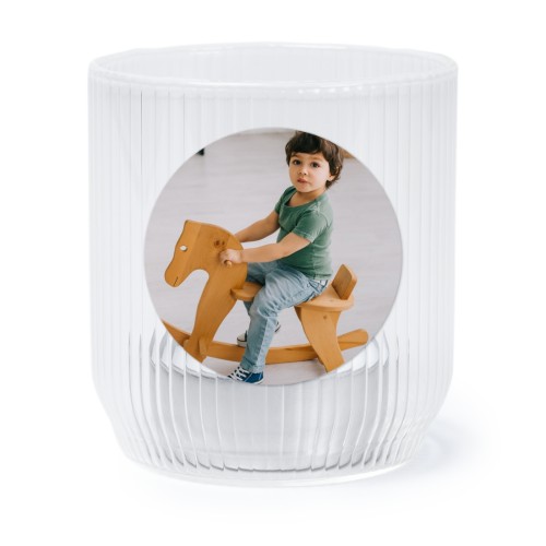 Photo Only Photo Only