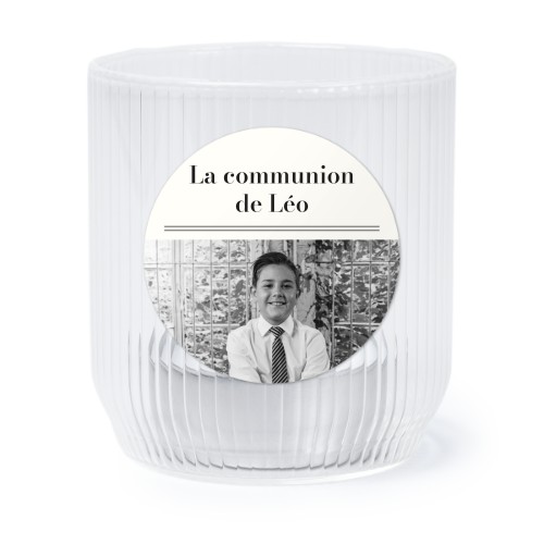 Classic Press Style Classic Press Style