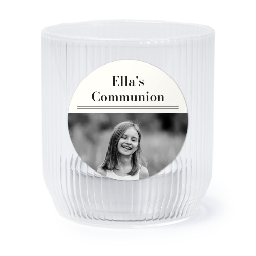 Classic Press Style Classic Press Style