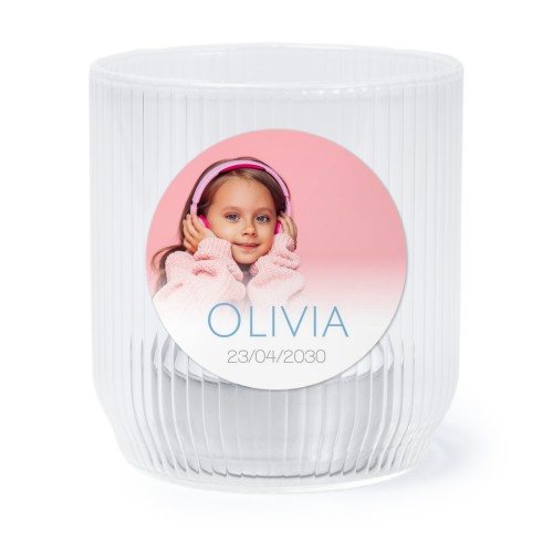 Cloud Collage Cloud Collage