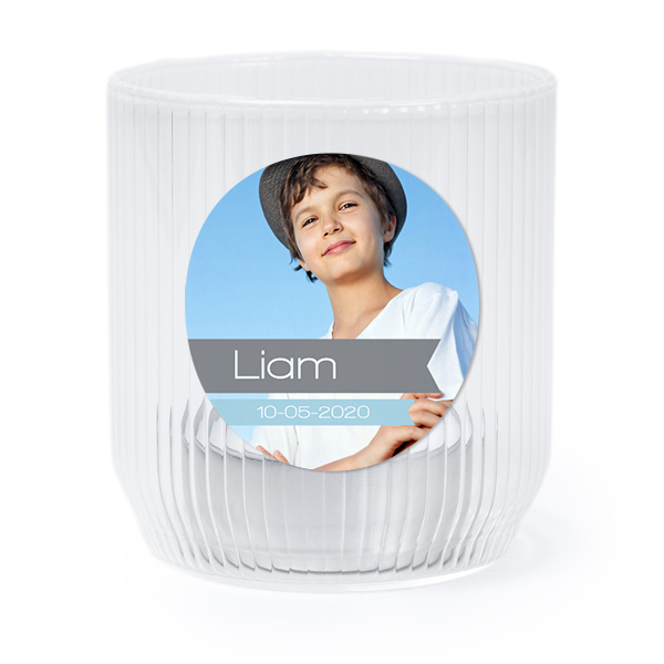 Grey Colour Banner Grey Colour Banner