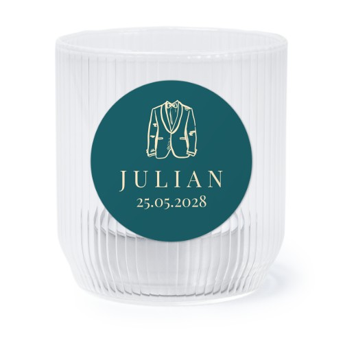 ClassySuitTO ClassySuitTO