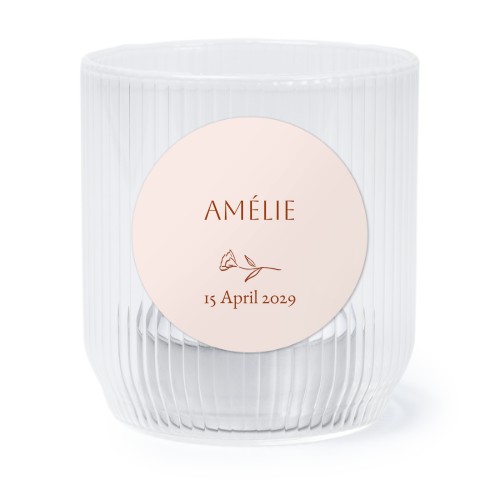 Romantic Illustration