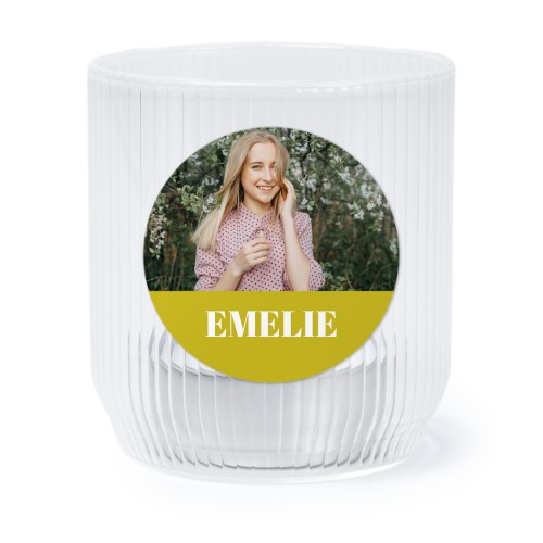 WhiteLettersPhoto WhiteLettersPhoto