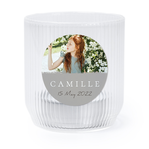 Photo Brush Collage Photo Brush Collage