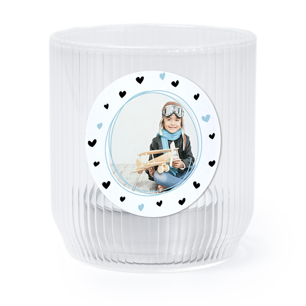 SprinkledHearts SprinkledHearts