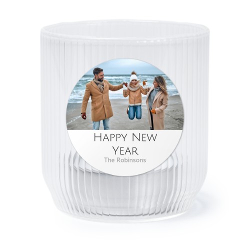 Minimalistische Fotocollage Minimalistische Fotocollage