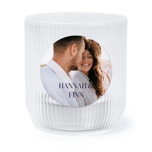 Elegant Text Full Photo Elegant Text Full Photo