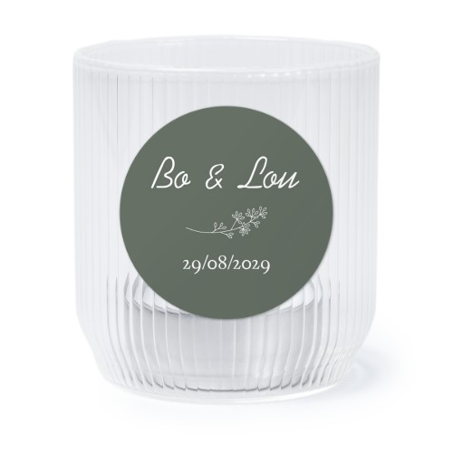 Flower Arch Collage Flower Arch Collage