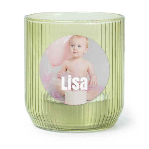 Bold Text Full Photo Bold Text Full Photo