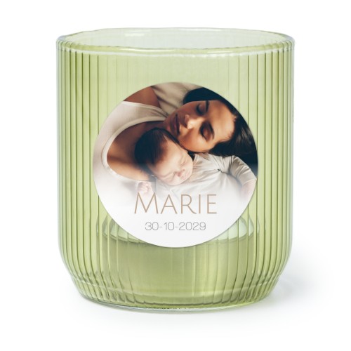 Cloud Collage Cloud Collage