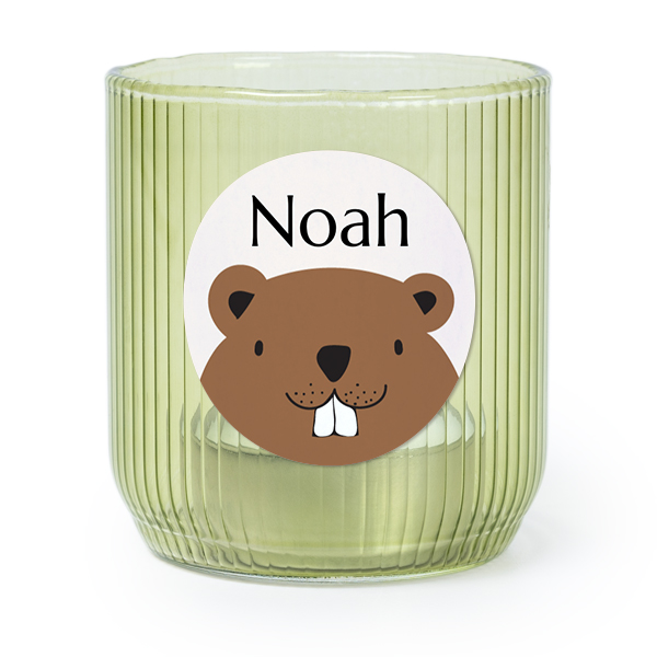 BrotherBeaverTO BrotherBeaverTO