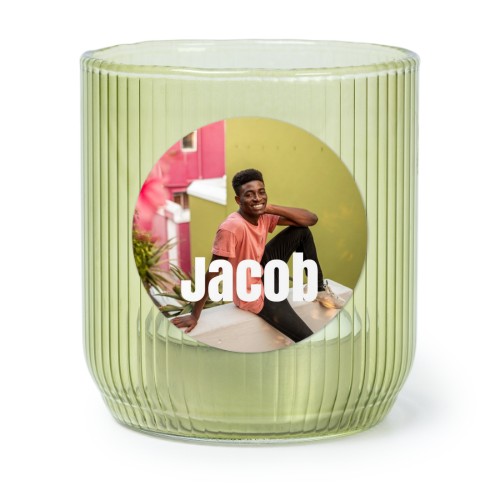 Bold Text Full Photo Bold Text Full Photo