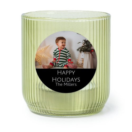 Minimalistic Photo Collage Minimalistic Photo Collage