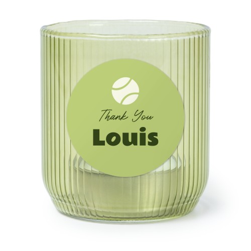 TennisTime TennisTime