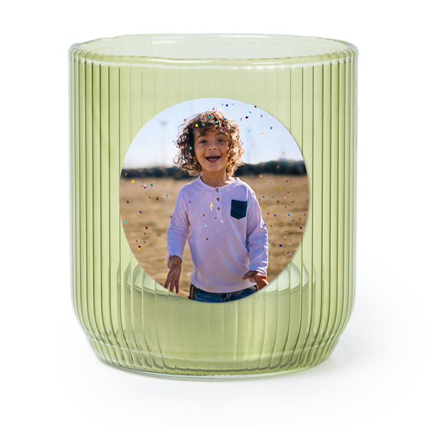 Photo Only Photo Only