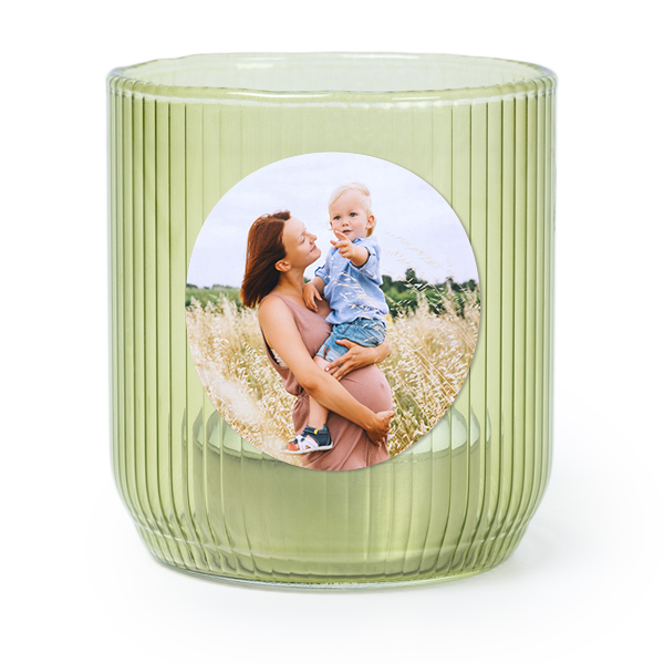 Photo Only Photo Only