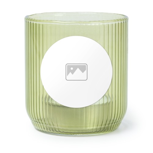 Photo Only Photo Only