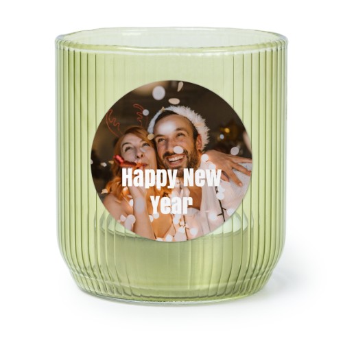 Bold Text Full Photo Bold Text Full Photo