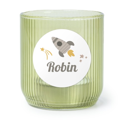 Happy Little Astronaut Happy Little Astronaut