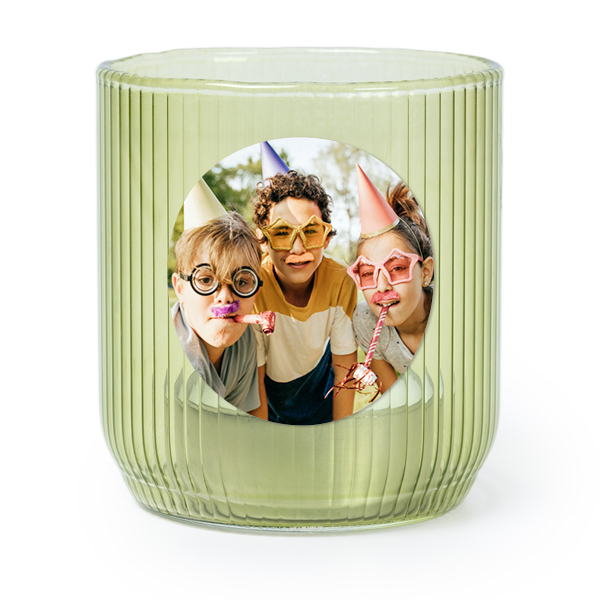 Photo Only Photo Only