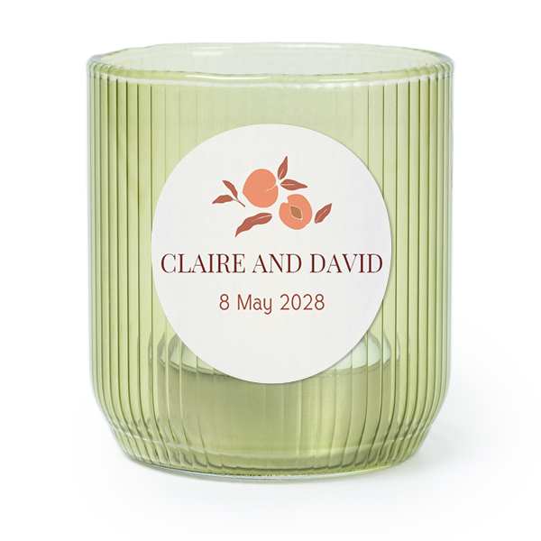 giftsticker_bohopeaches