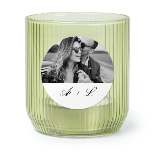 Retro Elegance Retro Elegance