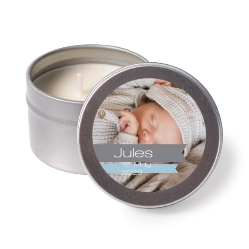 Grey Colour Banner Grey Colour Banner