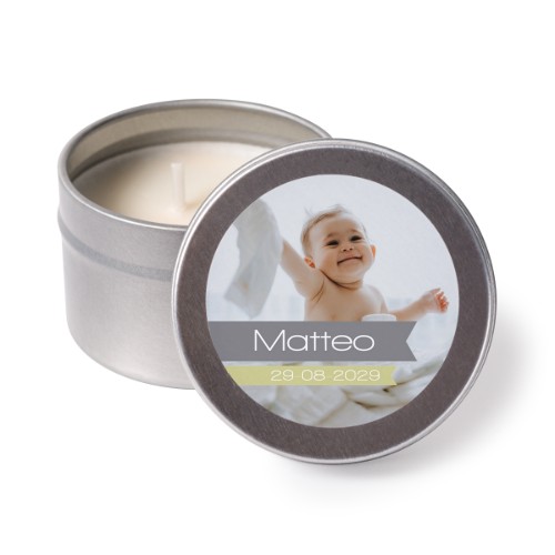 Grey Colour Banner Grey Colour Banner