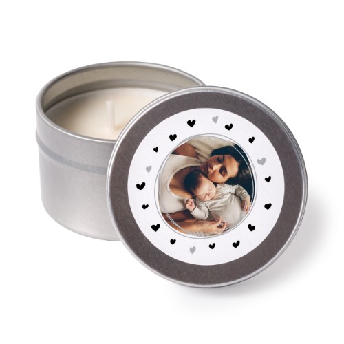 SprinkledHearts SprinkledHearts