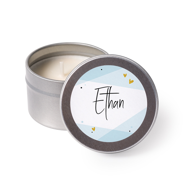 GeometricWithHearts GeometricWithHearts